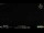 Webcam in Eton, 123.2 mi away