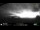 Webcam in Eton, 531.3 km