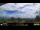 Webcam in Eton, 9.1 mi away