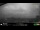 Webcam in Eton, 108.6 mi away
