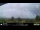 Webcam in Eton, 23.5 km entfernt