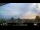 Webcam in Eton, 319.4 km