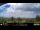 Webcam in Eton, 108.6 km