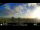 Webcam in Eton, 23.5 km entfernt