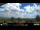 Webcam in Eton, 9.1 mi away