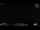 Webcam in Eton, 226.9 mi away