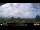 Webcam in Eton, 108.6 km