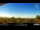 Webcam in Eton, 227.9 mi away