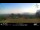 Webcam in Eton, 281.4 km entfernt