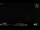 Webcam in Eton, 587.9 km entfernt