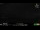 Webcam in Eton, 282.5 km