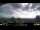 Webcam in Eton, 203.3 mi away