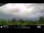 Webcam in Eton, 226.9 mi away