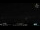 Webcam in Eton, 596.5 km entfernt