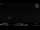 Webcam in Eton, 282.5 km