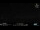 Webcam in Eton, 587 km entfernt