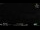 Webcam in Eton, 282.5 km