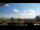 Webcam in Eton, 23.5 km entfernt
