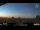 Webcam in Eton, 124.1 mi away