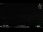 Webcam in Eton, 282.5 km