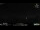 Webcam in Eton, 321.8 km entfernt