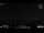 Webcam in Eton, 593.8 km