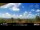Webcam in Eton, 23.5 km entfernt