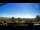 Webcam in Eton, 228.3 mi away
