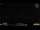 Webcam in Eton, 282.5 km