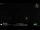 Webcam in Eton, 281.4 km