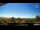 Webcam in Eton, 9.1 mi away