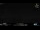 Webcam in Eton, 23.5 km