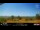 Webcam in Eton, 23.5 km entfernt