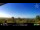 Webcam in Eton, 281.4 km