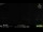 Webcam in Eton, 587 km entfernt