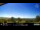 Webcam in Eton, 23.5 km entfernt