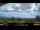 Webcam in Eton, 226.9 mi away