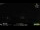 Webcam in Eton, 9.1 mi away