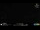 Webcam in Eton, 319.4 km entfernt