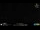 Webcam in Eton, 23.5 km entfernt