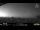 Webcam in Eton, 101.4 km