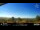 Webcam in Eton, 319.4 km entfernt