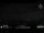 Webcam in Eton, 647 km