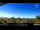 Webcam in Eton, 203.9 mi away