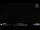 Webcam in Eton, 593.8 km entfernt
