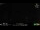 Webcam in Eton, 23.5 km entfernt