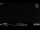 Webcam in Eton, 23.5 km