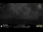 Webcam in Eton, 226.9 mi away