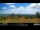 Webcam in Eton, 647 km