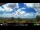 Webcam in Eton, 226.9 mi away